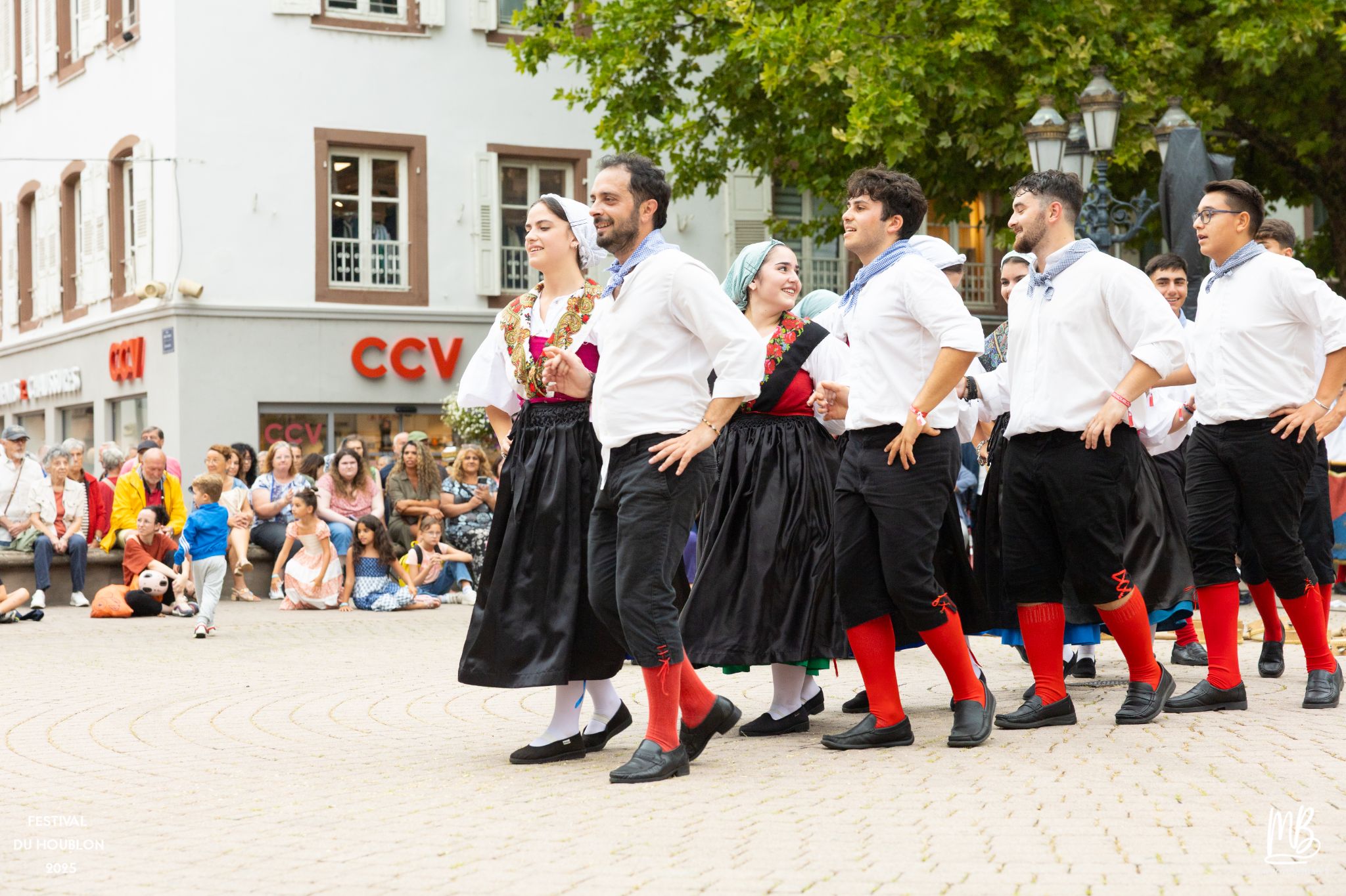 20250820 FORUM DES CULTURES (ITALIE) MB 51